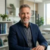 Oral Health Researcher