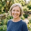 User Profile Brenda