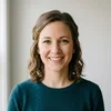 User Profile Jenna