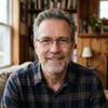 User Profile Ben